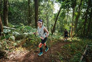 BIB: 
                            <button type="button" onclick="openModal(22458965)" class="btn btn-primary btn-sm float-right btn-popup" data-toggle="modal" data-target=".modal-high-quality">
                        <i class="fas fa-shopping-cart"></i> Add to Cart
                    </button>
                                            <button type="button" onclick="isThisMe(22458965, true)" class="btn btn-success btn-sm float-right btn-popup btn-isme hidden" data-toggle="tooltip" data-placement="bottom" title="นี่คือรูปของคุณใช่ไหม คลิกที่นี่เพื่อเอาเข้าอัลบั้ม">
                        <i class="fas fa-plus"></i> Add to album
                    </button>
                    <button type="button" onclick="isThisMe(22458965, false)" class="btn btn-warning btn-sm float-right btn-popup btn-isnotme hidden">
                        <i class="fas fa-ban"></i> Remove from album
                    </button>